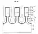 Fig. 08 - Transistor having vertical channel