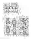 Fig. 02 - Semiconductor device