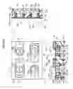 Fig. 45 - Semiconductor device