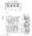 Fig. 49 - Semiconductor device