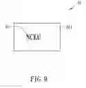 Fig. 07 - Marking COlaser-transparent materials by using absorption-material-assisted laser processing
