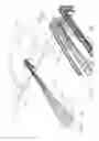 Fig. 07 - Semiconductor device
