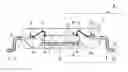 Fig. 01 - Semiconductor Device and Method of Manufacturing the Same