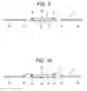 Fig. 08 - Semiconductor Device and Method of Manufacturing the Same