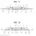 Fig. 09 - Semiconductor Device and Method of Manufacturing the Same