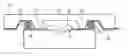 Fig. 01 - Integrated package