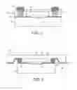 Fig. 02 - Integrated package