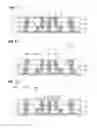 Fig. 04 - Wiring substrate and method of manufacturing the same