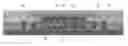 Fig. 01 - MULTI-CHIP SEMICONDUCTOR PACKAGE