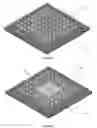 Fig. 03 - MULTI-CHIP SEMICONDUCTOR PACKAGE