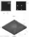 Fig. 05 - MULTI-CHIP SEMICONDUCTOR PACKAGE