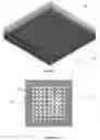 Fig. 07 - MULTI-CHIP SEMICONDUCTOR PACKAGE