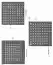 Fig. 09 - MULTI-CHIP SEMICONDUCTOR PACKAGE