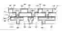 Fig. 01 - Interfacial capping layers for interconnects
