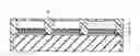 Fig. 01 - Semiconductor device and method for manufacturing the same