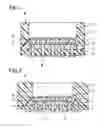 Fig. 02 - Semiconductor device and method for manufacturing the same