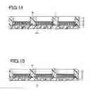 Fig. 07 - Semiconductor device and method for manufacturing the same