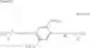 Fig. 07 - EPOXY RESIN COMPOSITION FOR SEMICONDUCTOR ENCAPSULATION AND SEMICONDUCTOR DEVICE USING THE SAME