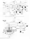 Fig. 02 - Method and arrangement for the production of particles