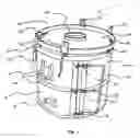 Fig. 02 - SEPTIC TANK FORM
