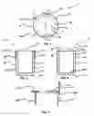 Fig. 04 - SEPTIC TANK FORM