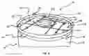 Fig. 06 - SEPTIC TANK FORM