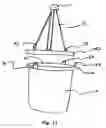 Fig. 08 - SEPTIC TANK FORM