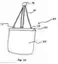 Fig. 09 - SEPTIC TANK FORM