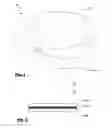 Fig. 02 - Method of manufacturing a shaped component