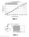 Fig. 02 - Method for hot shaping a workpiece and agent for reducing the heat emission