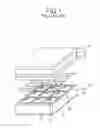 Fig. 02 - Method for fabricating flat panel display device