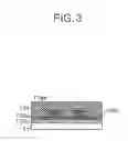 Fig. 04 - Method for fabricating flat panel display device