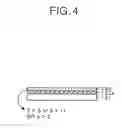 Fig. 05 - Method for fabricating flat panel display device