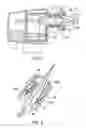 Fig. 02 - Method and tool for expanding a pipe end