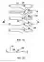 Fig. 07 - Method and tool for expanding a pipe end