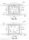 Fig. 06 - Mold assembly employing fluid heating