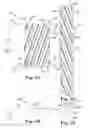 Fig. 07 - Mold assembly employing fluid heating