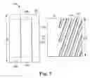 Fig. 09 - Mold assembly employing fluid heating