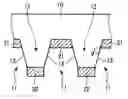 Fig. 01 - TEMPLATE AND PATTERN FORMING METHOD
