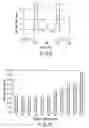 Fig. 06 - TEMPLATE AND PATTERN FORMING METHOD