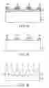 Fig. 08 - TEMPLATE AND PATTERN FORMING METHOD