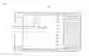 Fig. 06 - Correcting apparatus of seamless belt, and correcting method of seamless belt