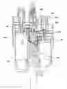 Fig. 01 - Apparatus and methods for a vehicle shock absorber