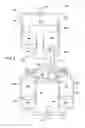 Fig. 03 - Apparatus and methods for a vehicle shock absorber
