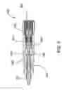 Fig. 04 - Apparatus and methods for a vehicle shock absorber