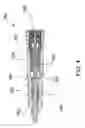 Fig. 05 - Apparatus and methods for a vehicle shock absorber