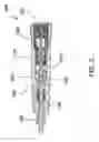 Fig. 06 - Apparatus and methods for a vehicle shock absorber