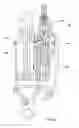 Fig. 07 - Apparatus and methods for a vehicle shock absorber