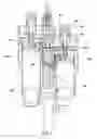 Fig. 08 - Apparatus and methods for a vehicle shock absorber