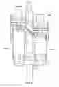 Fig. 10 - Apparatus and methods for a vehicle shock absorber